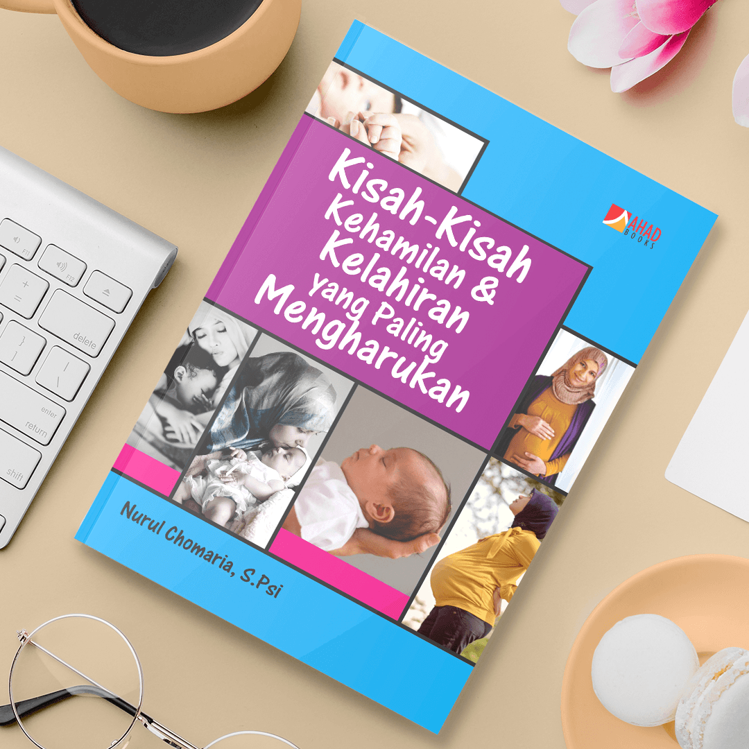 Kisah-Kisah Kehamilan & Kelahiran yang Paling Mengharukan