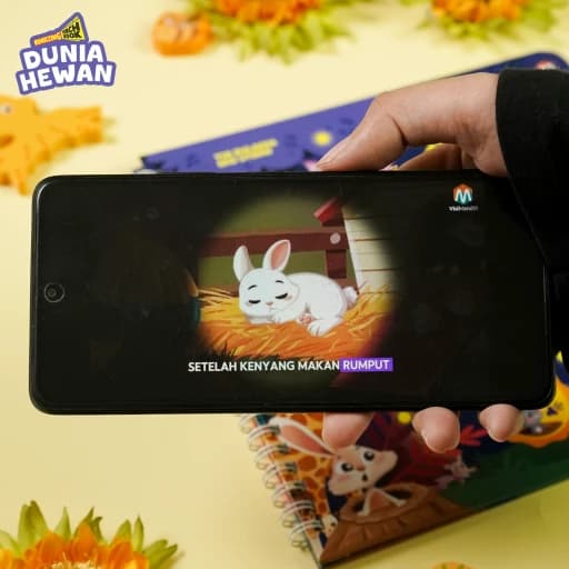 Thumb 8