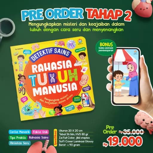 Thumb 9