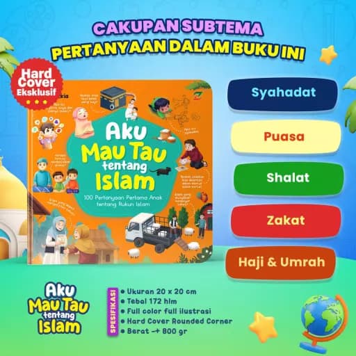Thumb 1