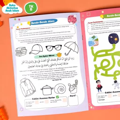Thumb 5