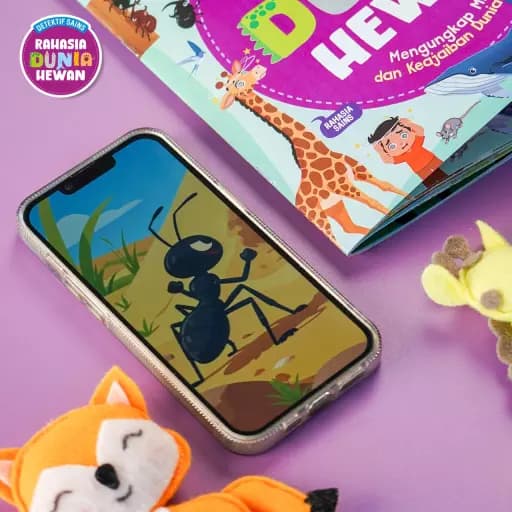 Thumb 8